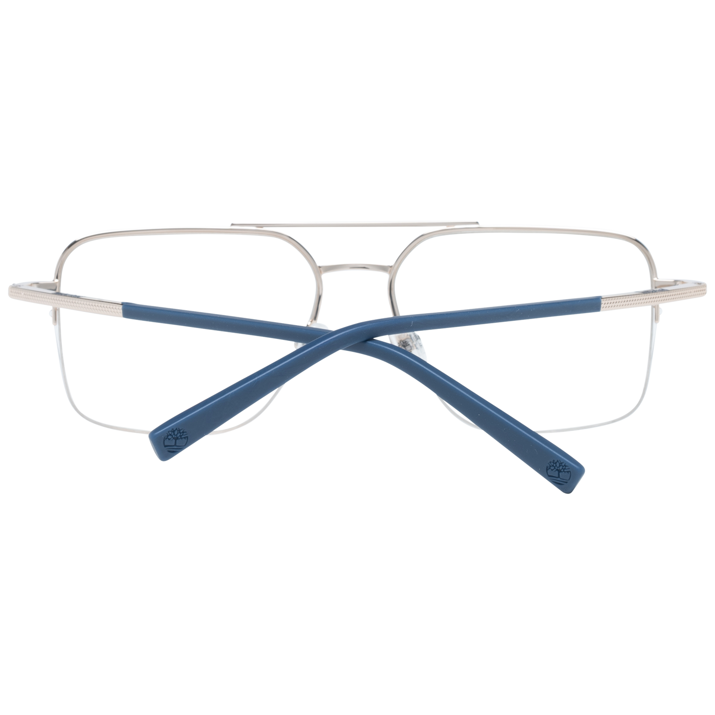 Timberland Optical Frame TB1772 032 56