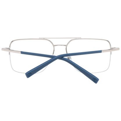 Timberland Optical Frame TB1772 032 56