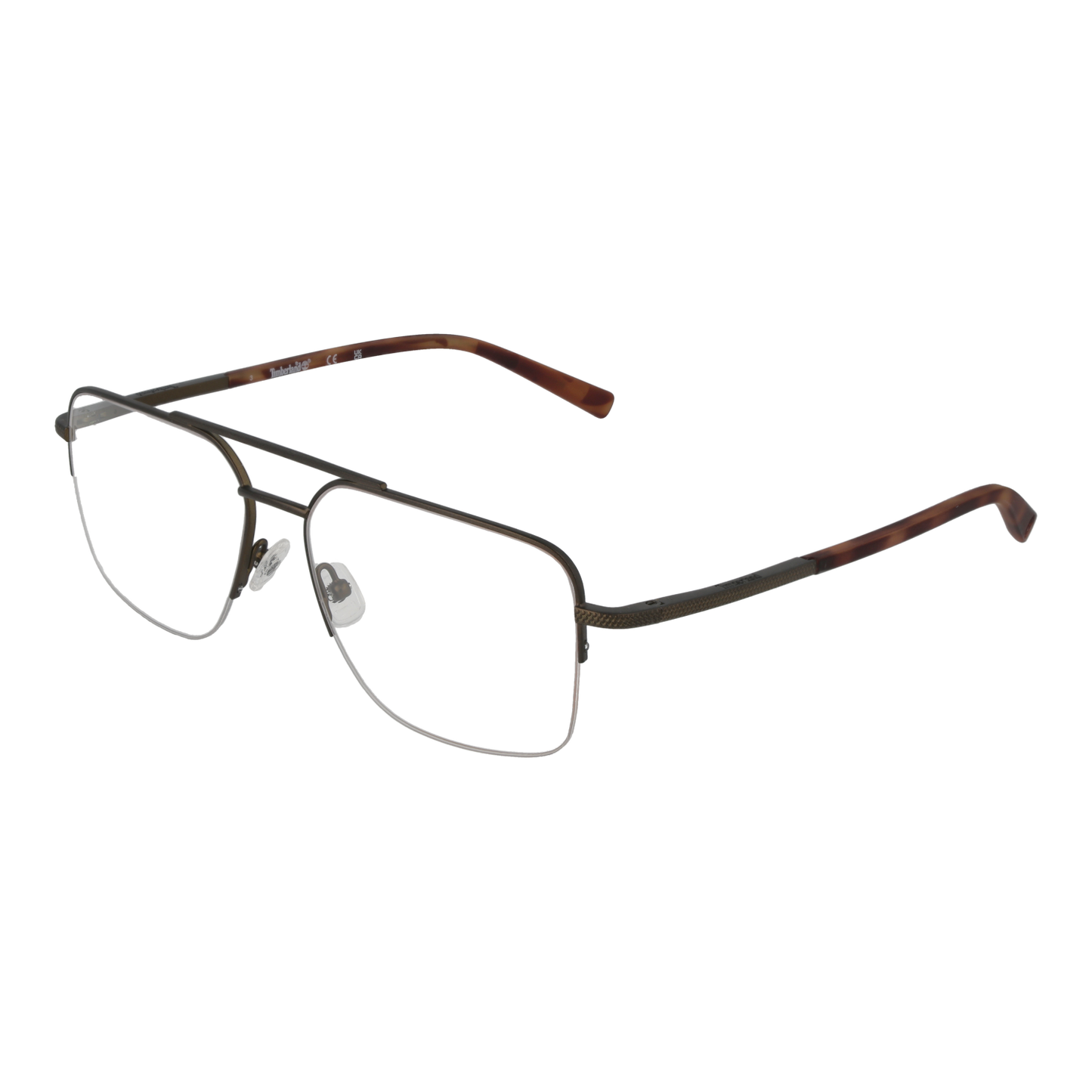 Timberland Optical Frame TB1772 038 56