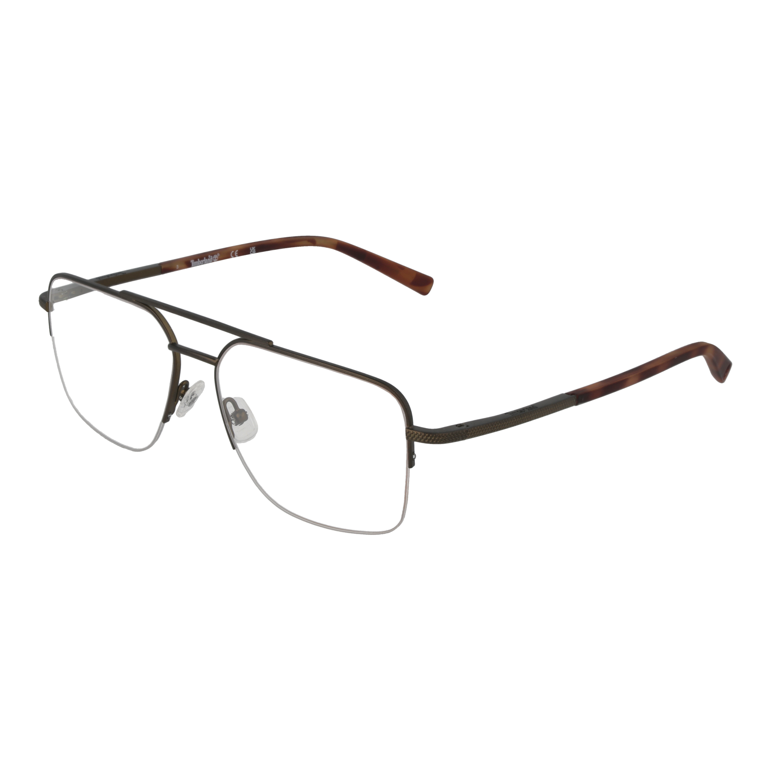 Timberland Optical Frame TB1772 038 56