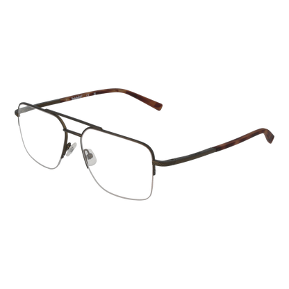 Timberland Optical Frame TB1772 038 56