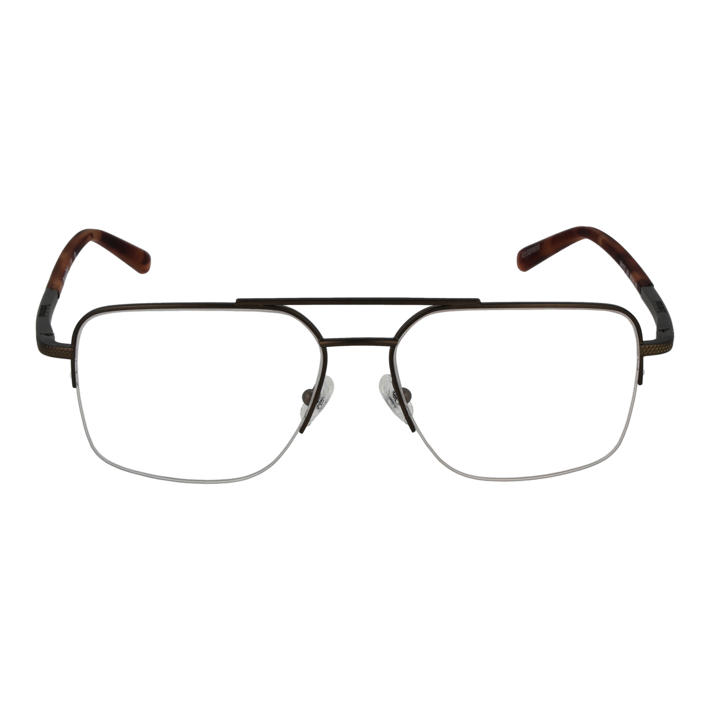 Timberland Optical Frame TB1772 038 56