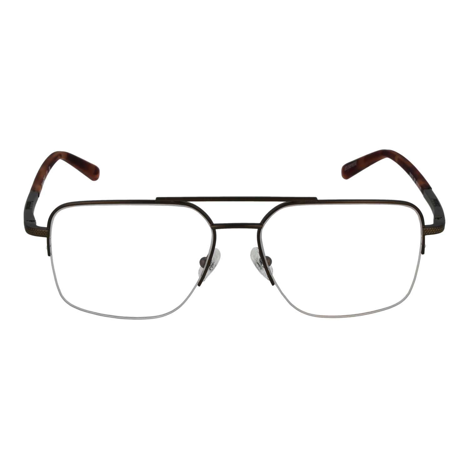 Timberland Optical Frame TB1772 038 56