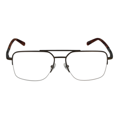 Timberland Optical Frame TB1772 038 56