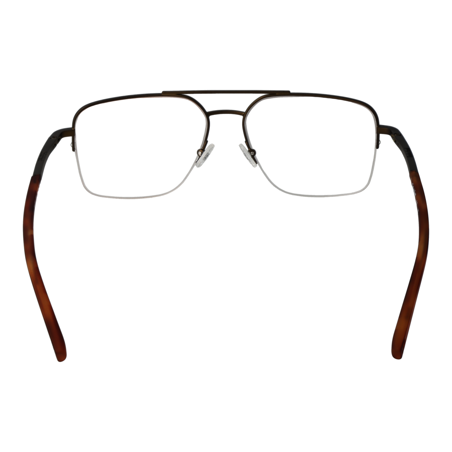 Timberland Optical Frame TB1772 038 56