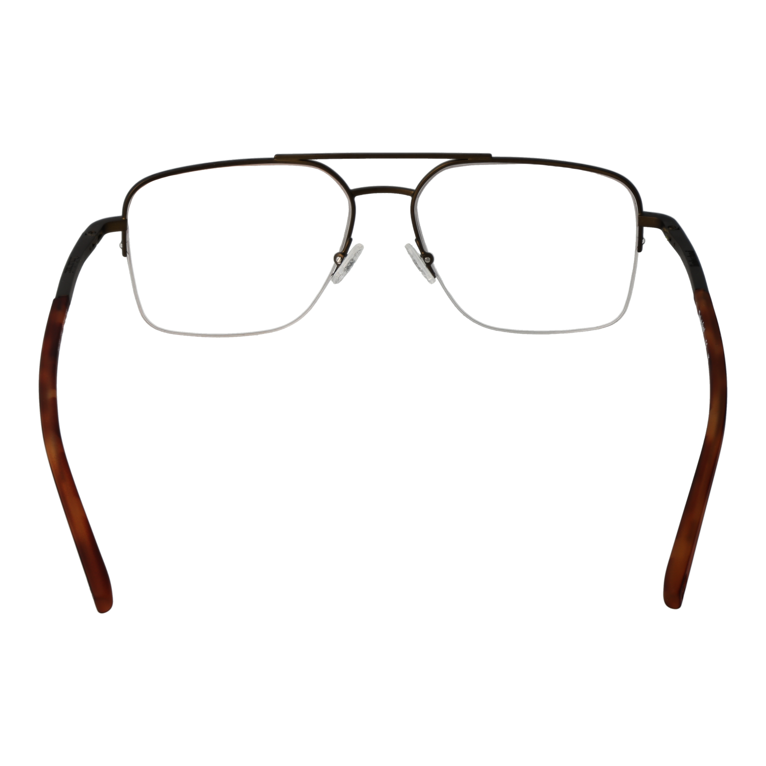 Timberland Optical Frame TB1772 038 56