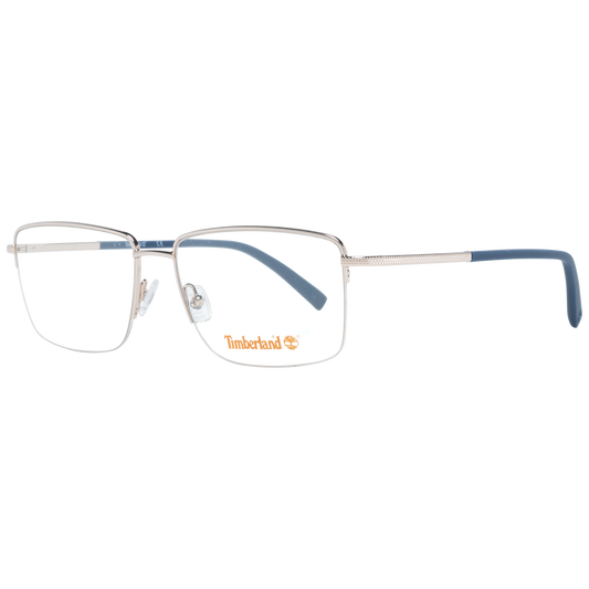 Timberland Optical Frame TB1773 032 57