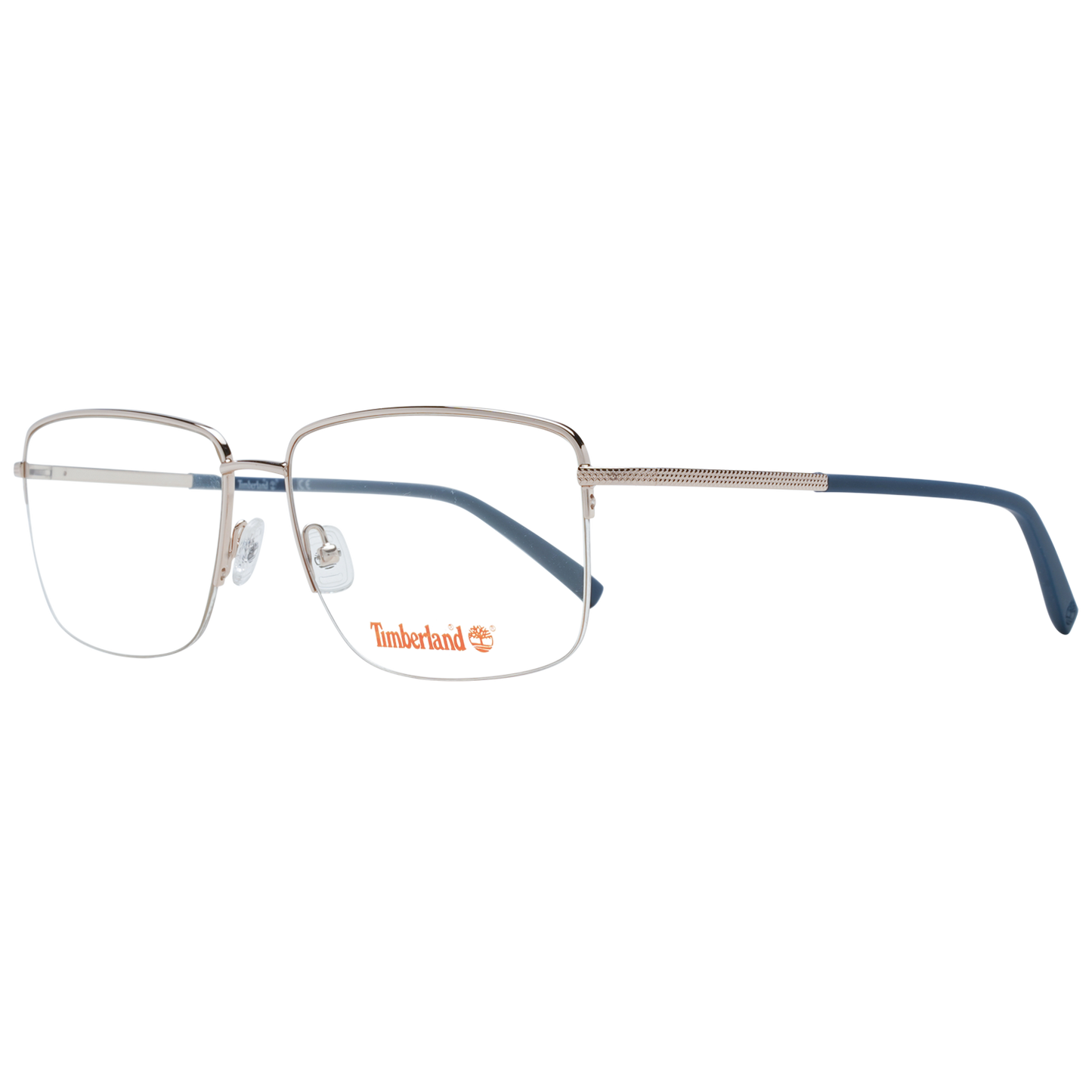 Timberland Optical Frame TB1773 032 60