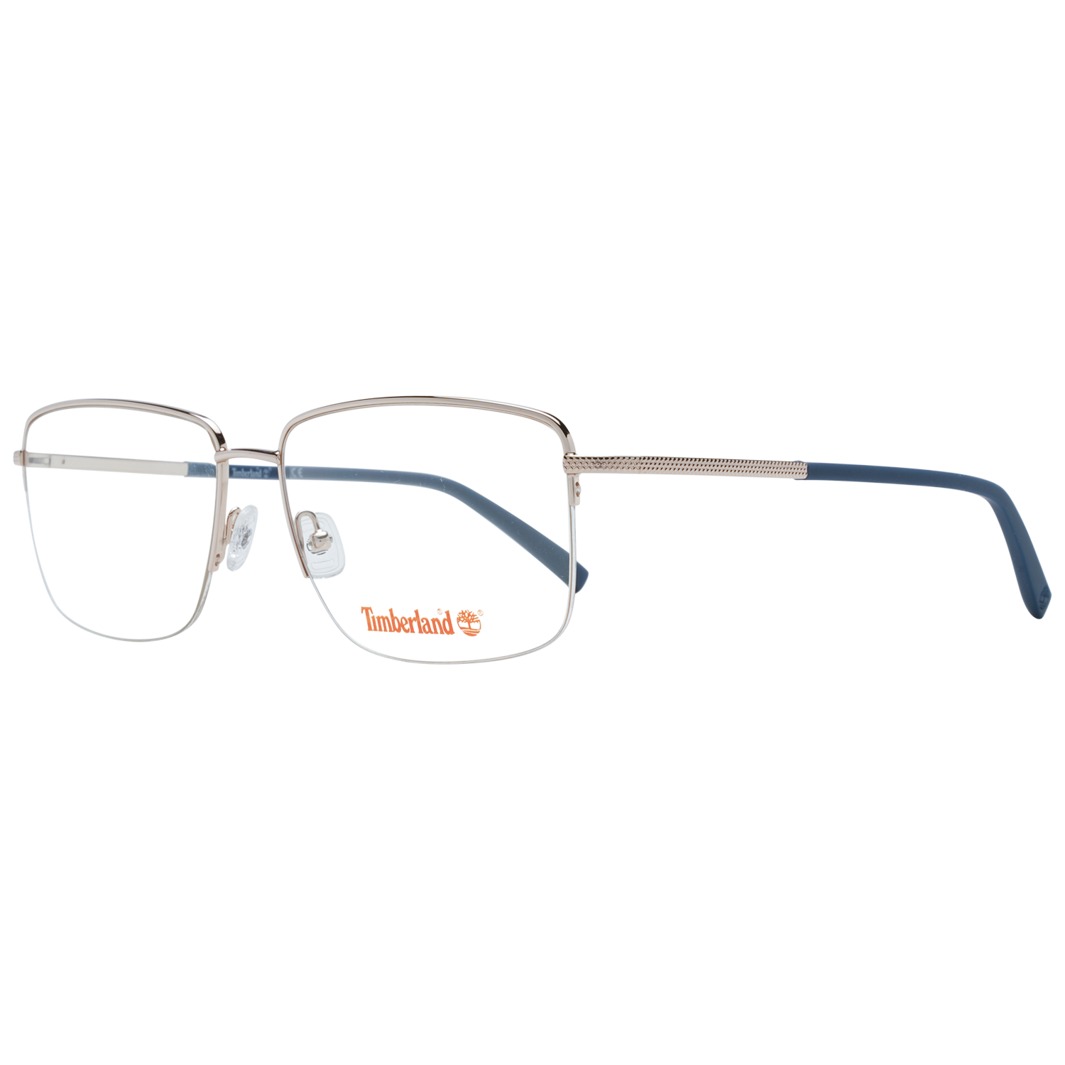 Timberland Optical Frame TB1773 032 60