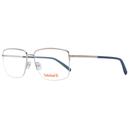 Timberland Optical Frame TB1773 032 60