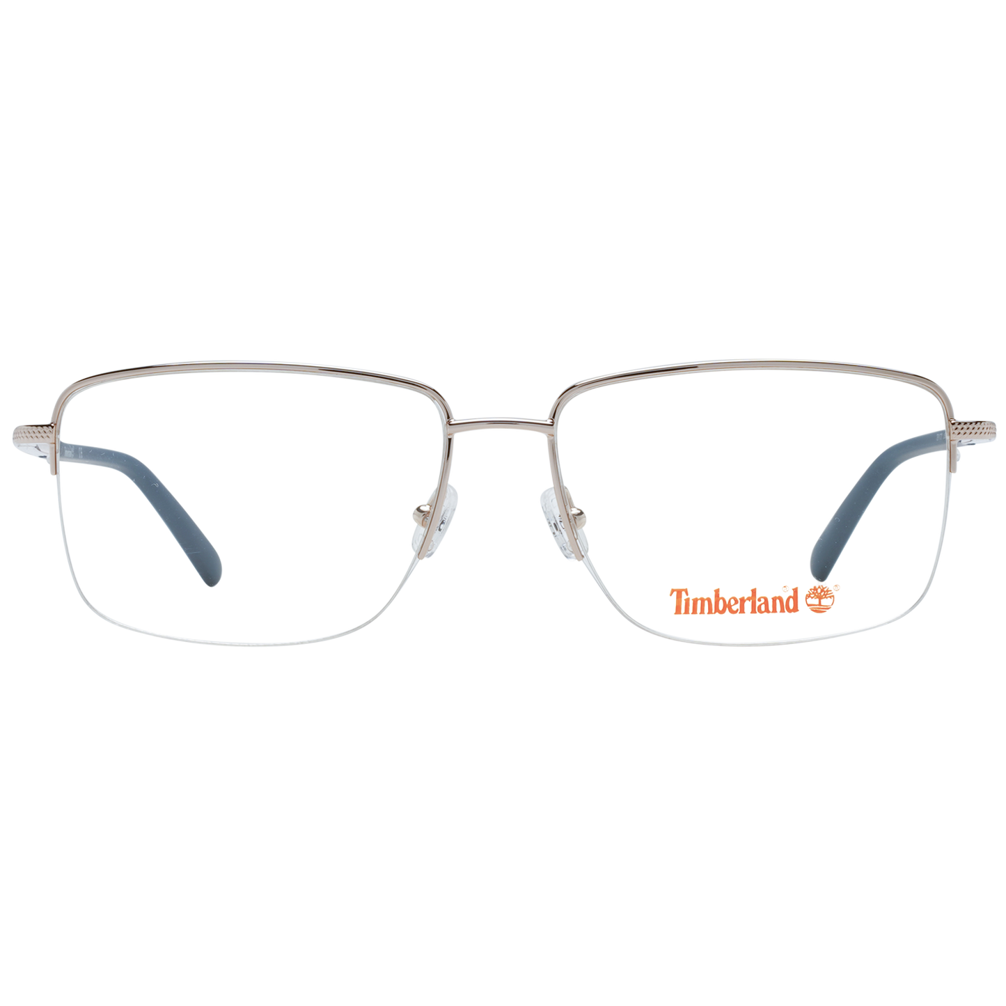 Timberland Optical Frame TB1773 032 60