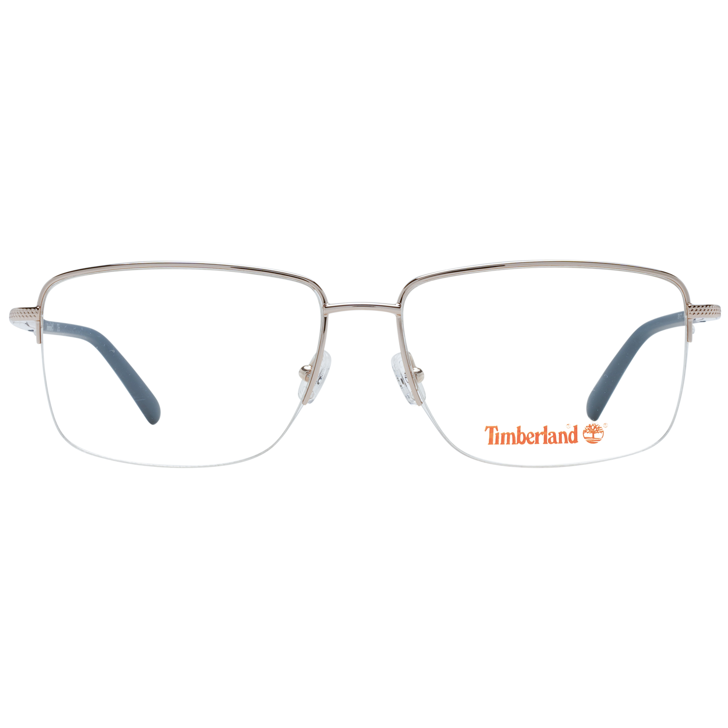 Timberland Optical Frame TB1773 032 60