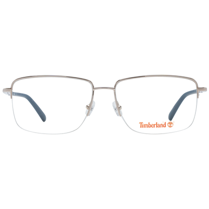 Timberland Optical Frame TB1773 032 60