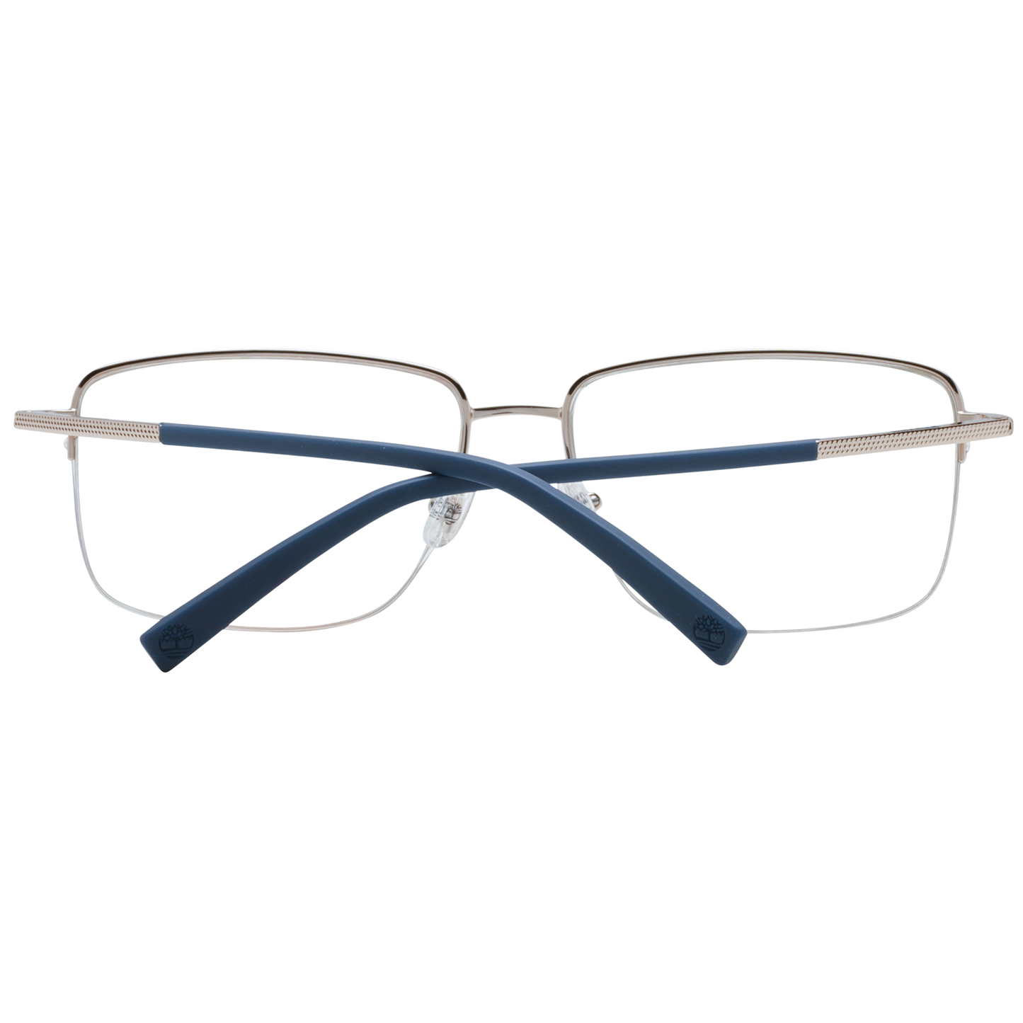 Timberland Optical Frame TB1773 032 60