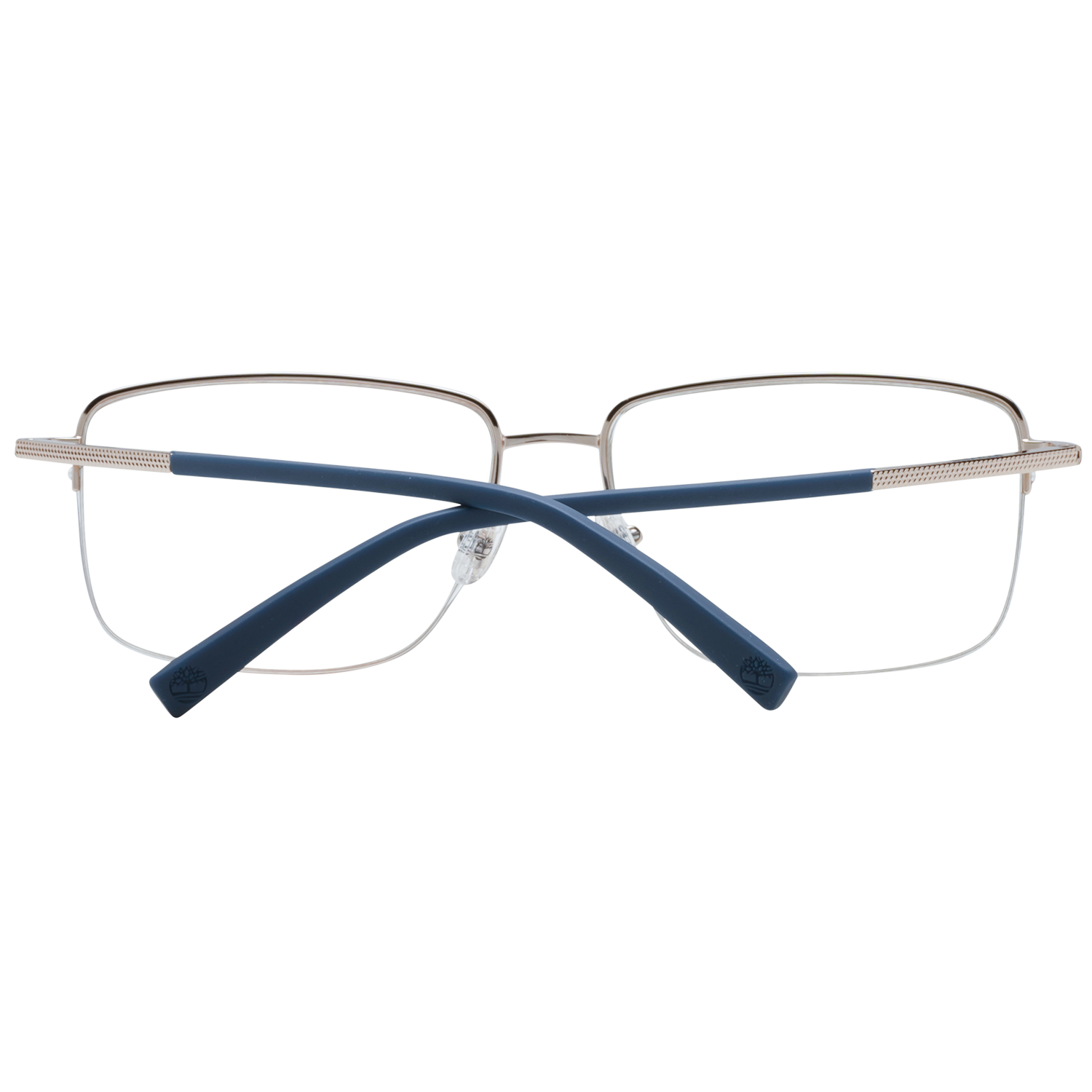 Timberland Optical Frame TB1773 032 60