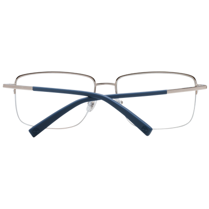 Timberland Optical Frame TB1773 032 60