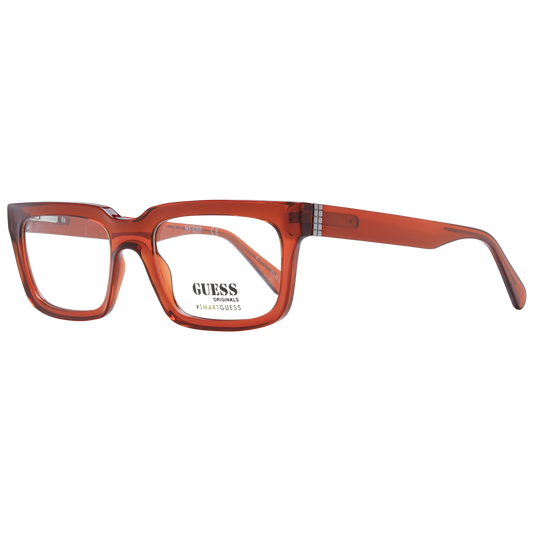 Montures Optiques Guess GU8253 53045