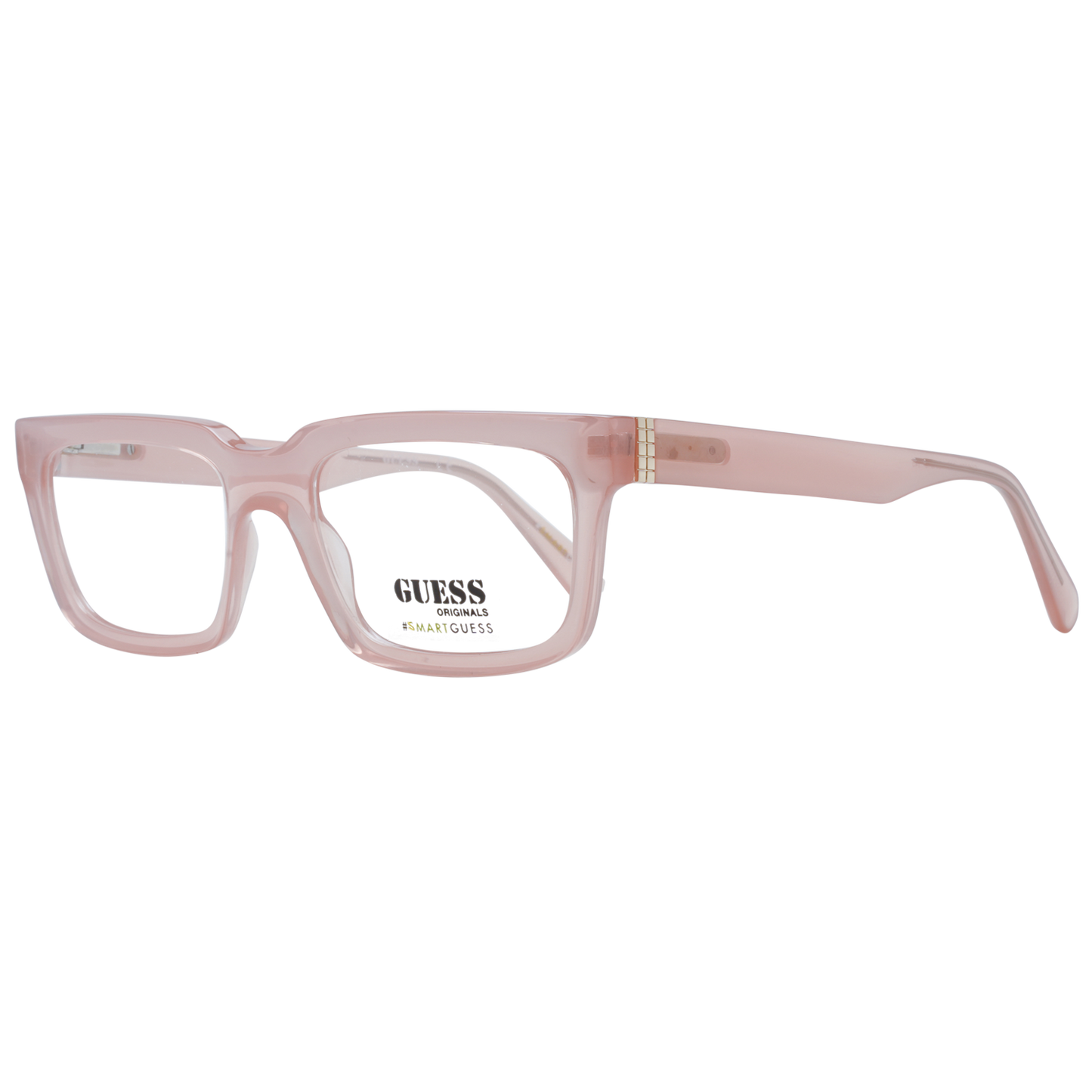 Montures Optiques Guess GU8253 53057