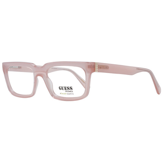 Montures Optiques Guess GU8253 53057