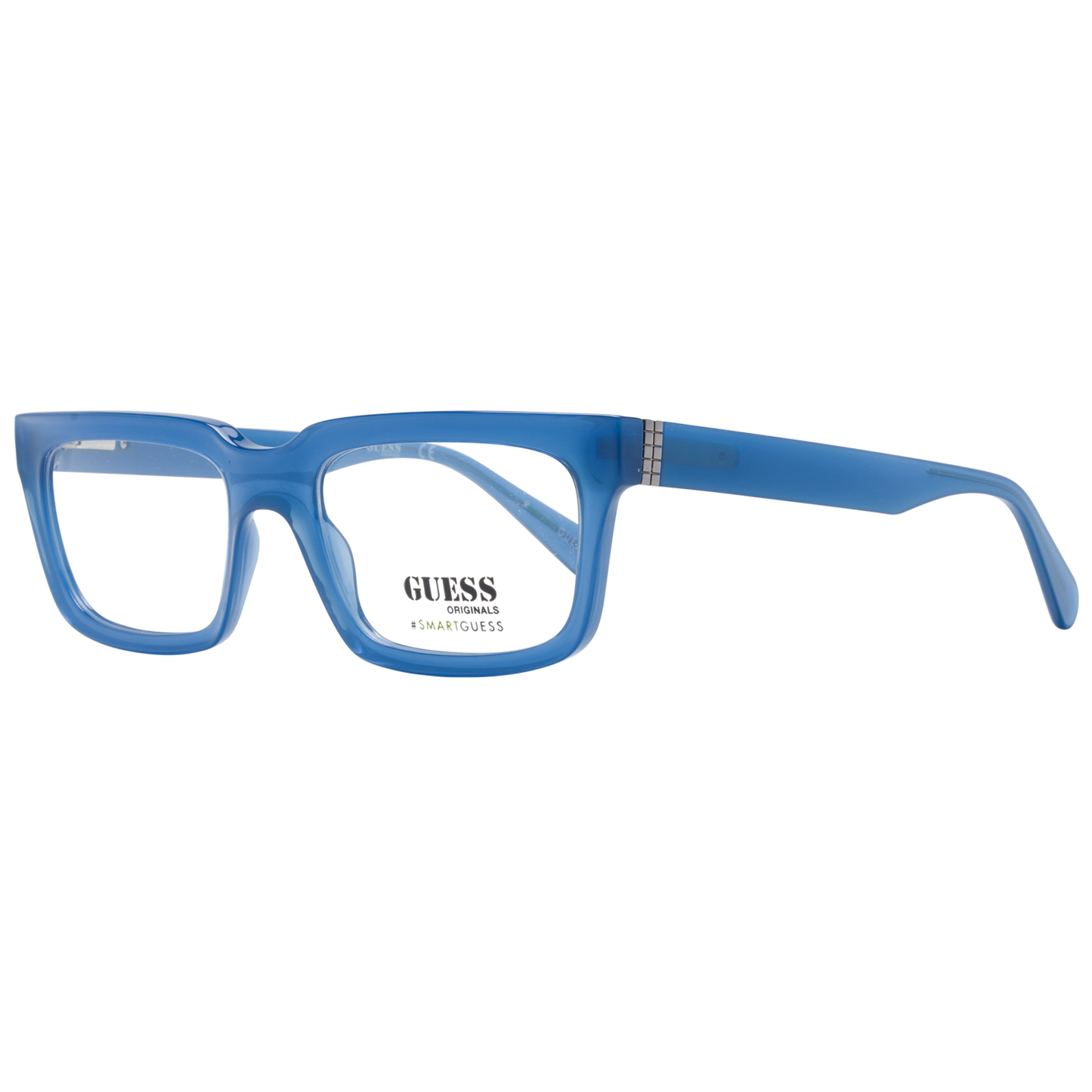 Montures Optiques Guess GU8253 53092