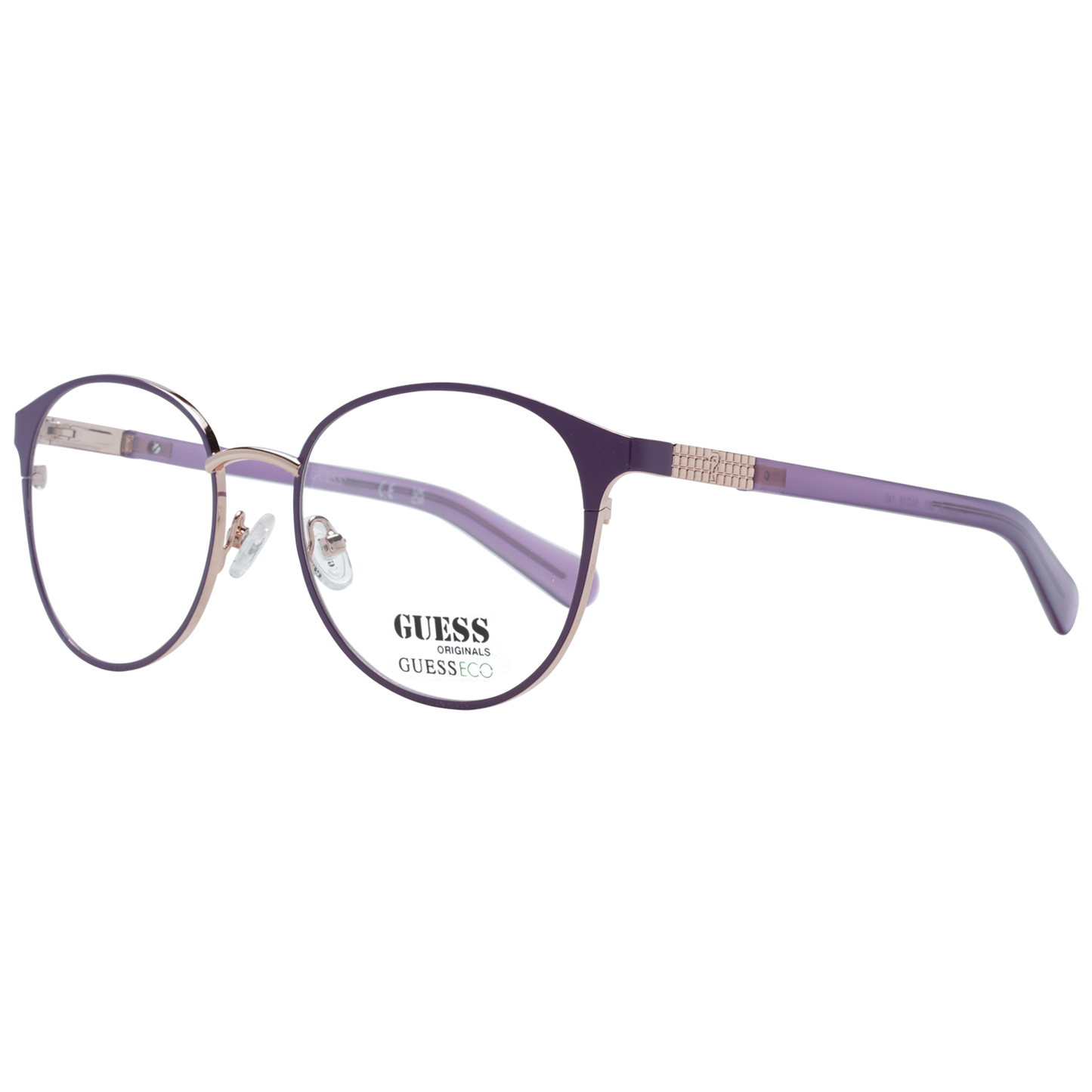 Montures Optiques Guess GU8254 54083