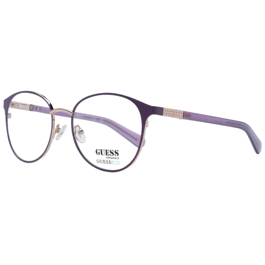 Montures Optiques Guess GU8254 54083