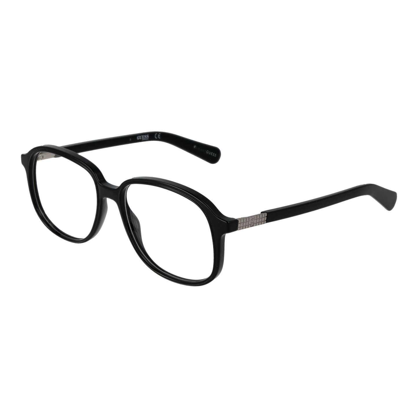 Montures Optiques Guess GU8255 53001