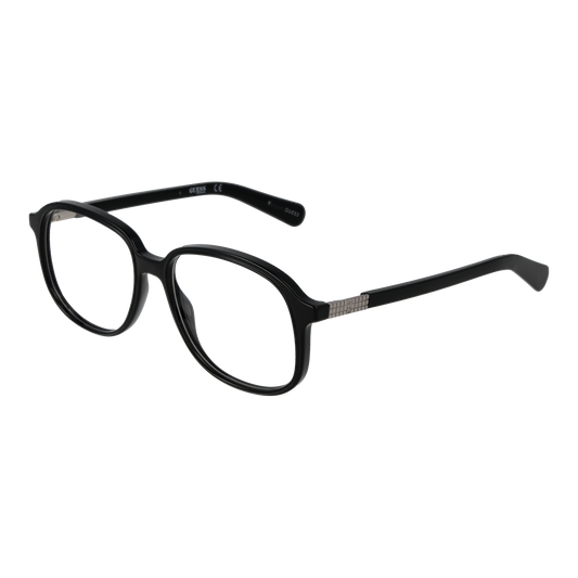 Montures Optiques Guess GU8255 53001