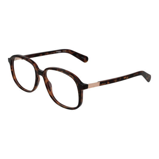 Montures Optiques Guess GU8255 53053