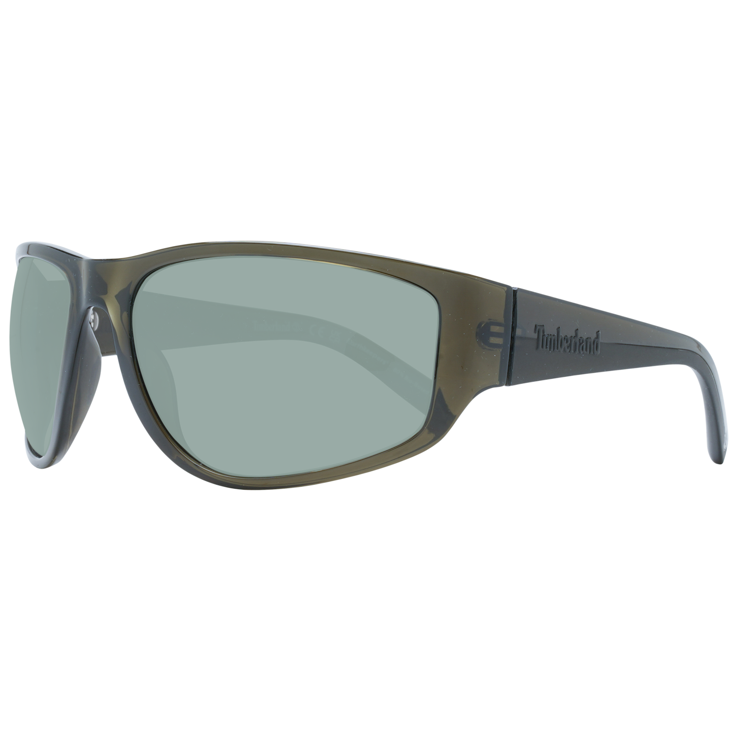 Timberland Sunglasses TB9288 96R 66