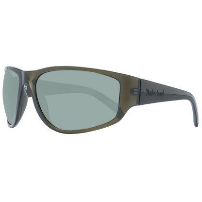 Timberland Sunglasses TB9288 96R 66