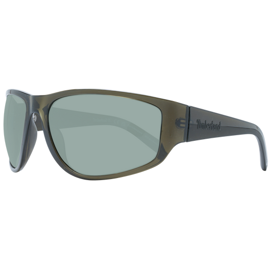 Timberland Sunglasses TB9288 96R 66