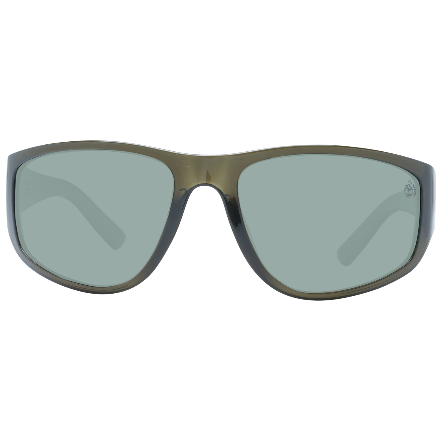 Timberland Sunglasses TB9288 96R 66