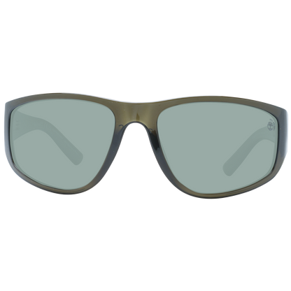 Timberland Sunglasses TB9288 96R 66