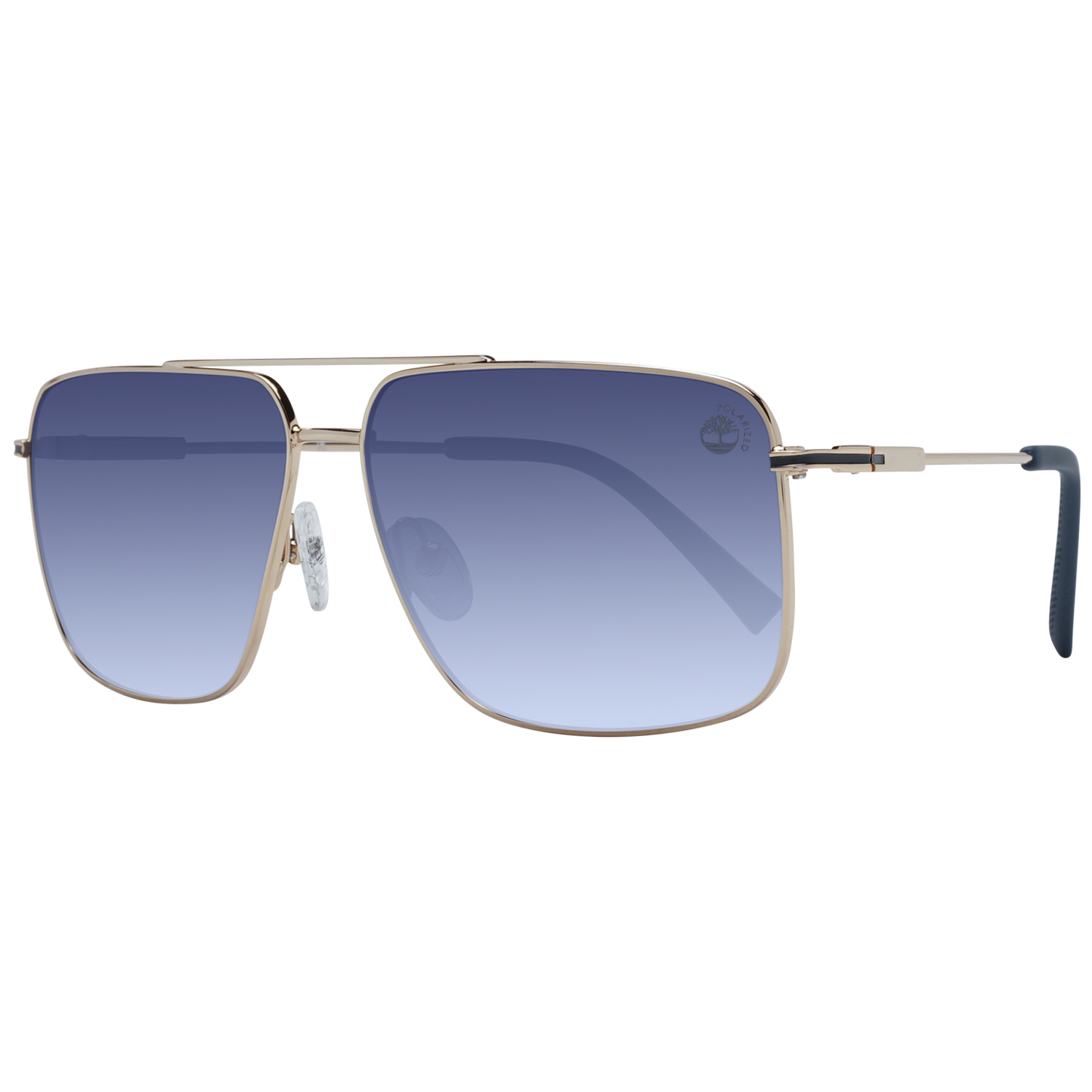 Timberland Sunglasses TB9292 32D 61