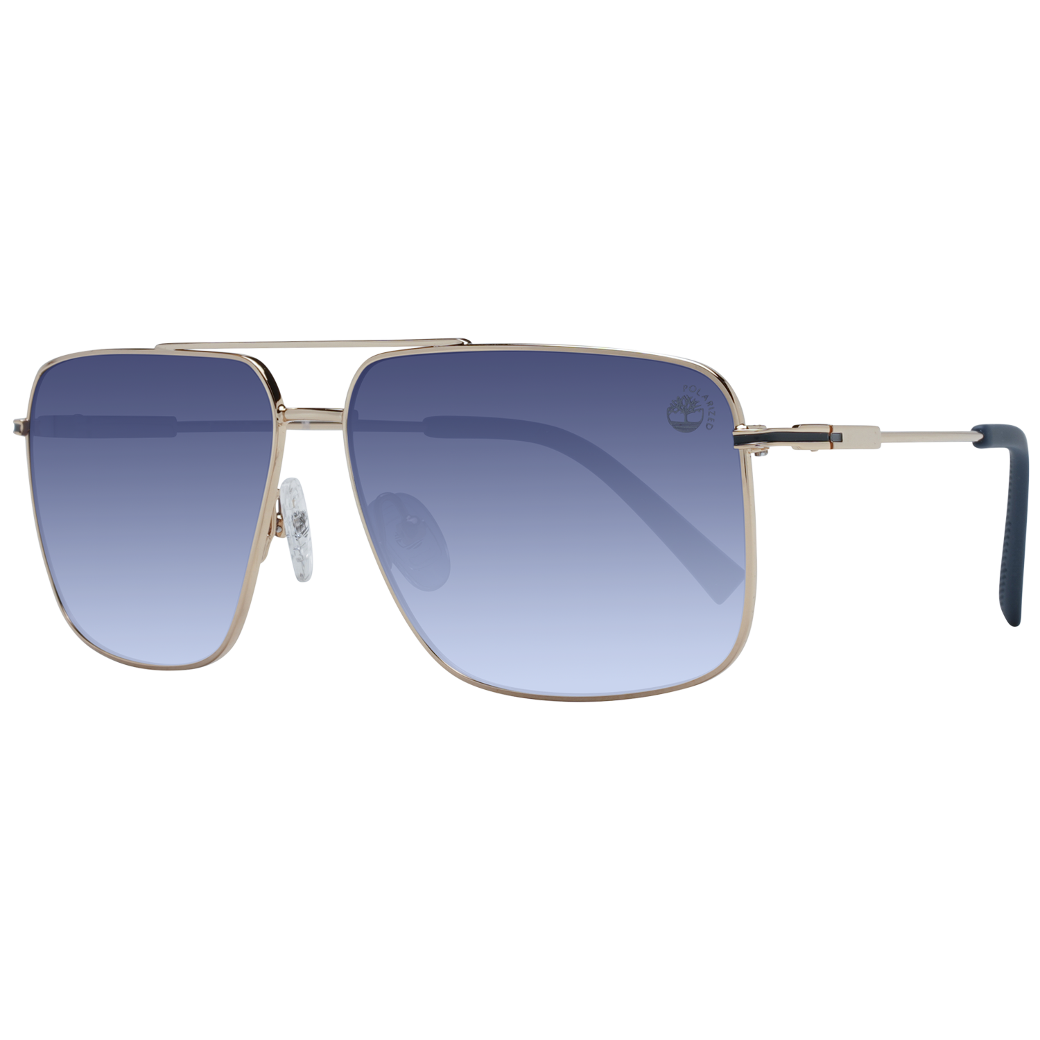 Timberland Sunglasses TB9292 32D 61