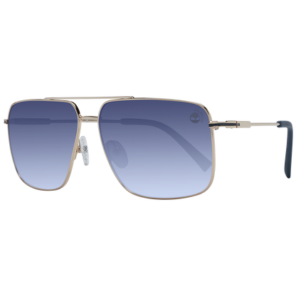 Timberland Sunglasses TB9292 32D 61