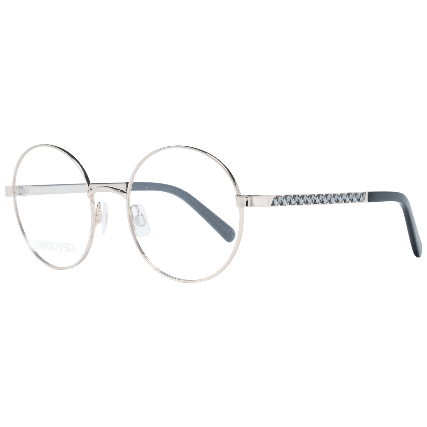 Swarovski Optical Frame SK5450 032 52