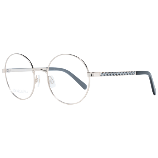 Swarovski Optical Frame SK5450 032 52