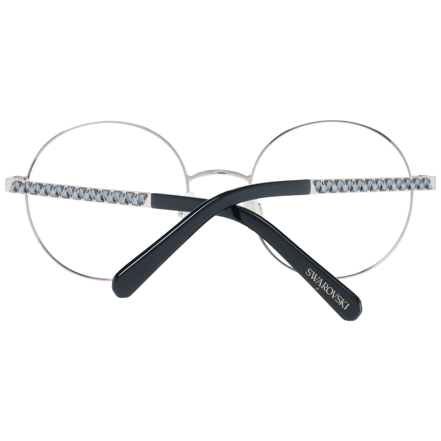 Swarovski Optical Frame SK5450 032 52