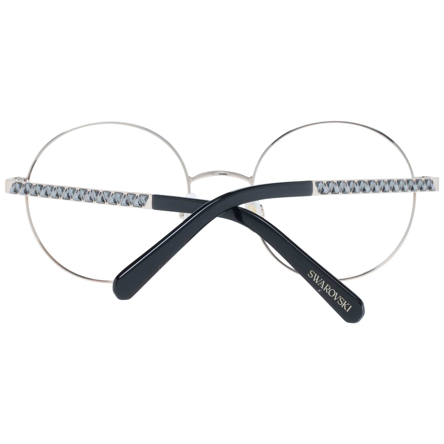 Swarovski Optical Frame SK5450 032 52