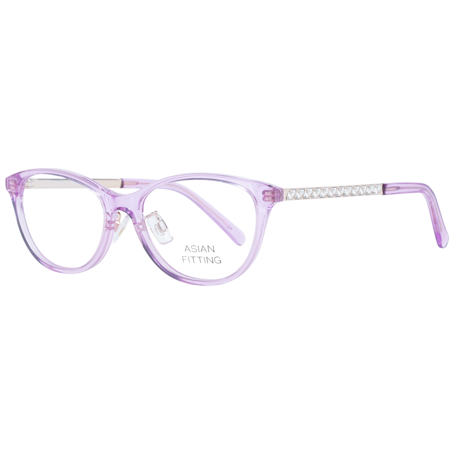 Swarovski Optical Frame SK5460-D 081 54