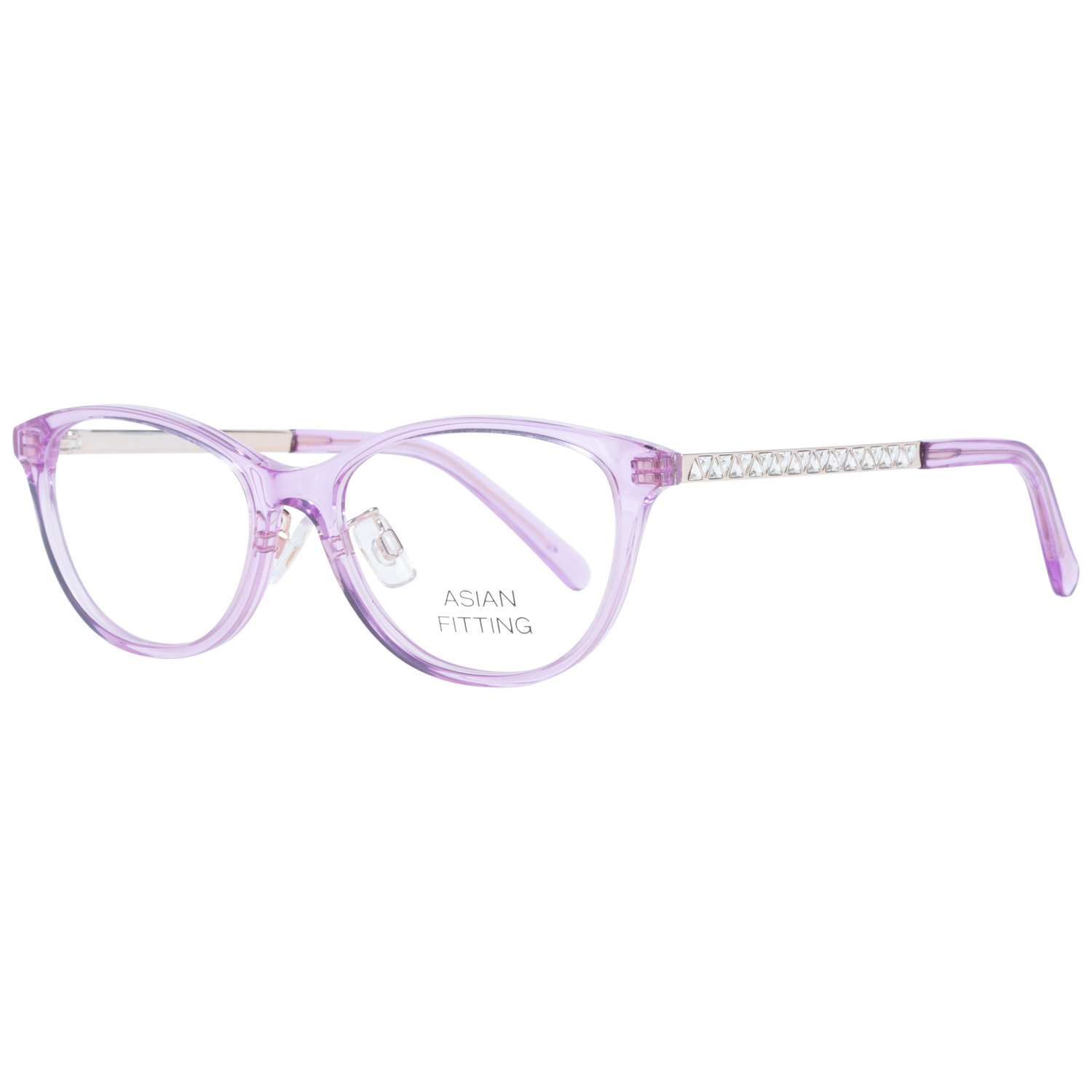 Swarovski Optical Frame SK5460-D 081 54