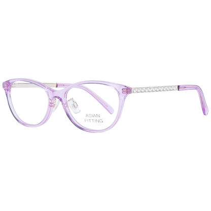 Swarovski Optical Frame SK5460-D 081 54