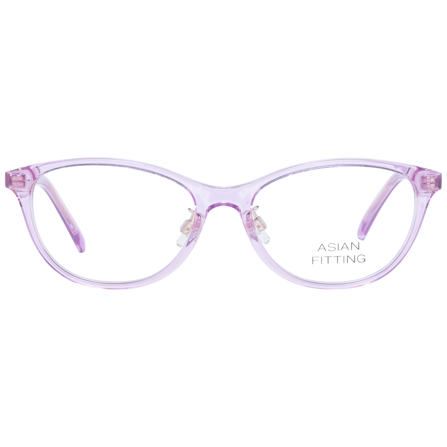 Swarovski Optical Frame SK5460-D 081 54