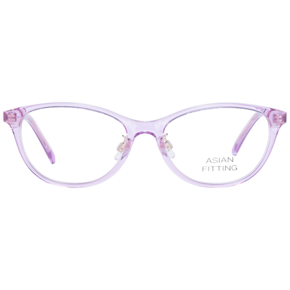 Swarovski Optical Frame SK5460-D 081 54