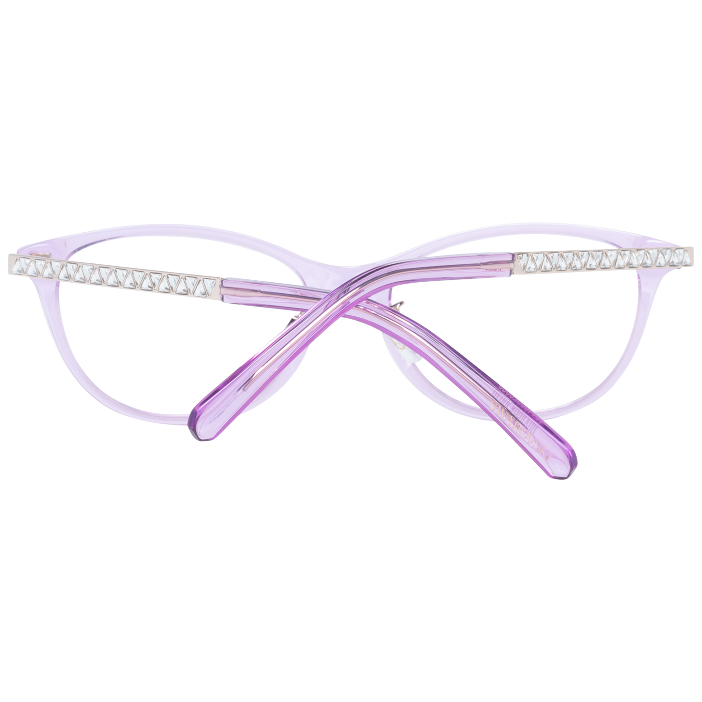 Swarovski Optical Frame SK5460-D 081 54