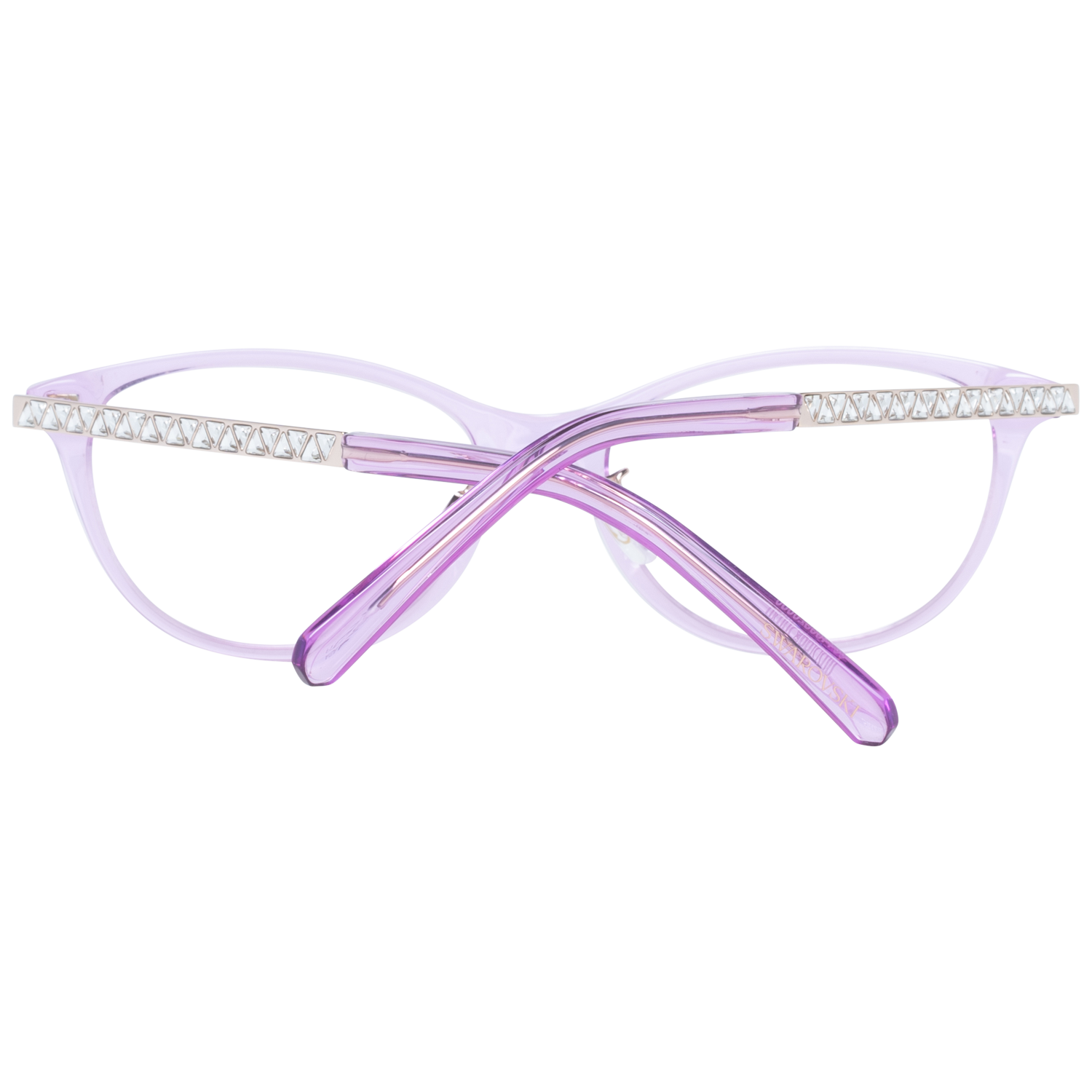 Swarovski Optical Frame SK5460-D 081 54