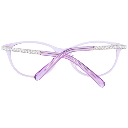 Swarovski Optical Frame SK5460-D 081 54