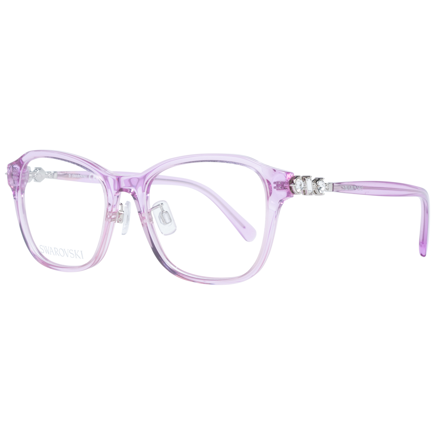 Swarovski Optical Frame SK5463-D 081 53